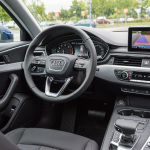 audi-a5-sportback-interior-10