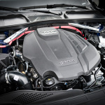 audi-a5-sportback-interior-11