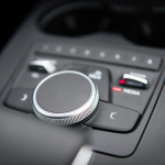 audi-a5-sportback-interior-3
