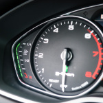 audi-a5-sportback-interior-5