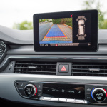 audi-a5-sportback-interior-6