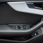audi-a5-sportback-interior-7