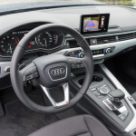 audi-a5-sportback-interior-8