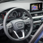 audi-a5-sportback-interior-9