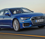 audi_a6_avant_21_5accb7c7ac159