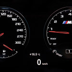 bmw_m2_00_5ad6e9231f334