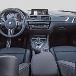 bmw_m2_02_5ad6e9237e6ab