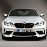 bmw_m2_10_5ad6e9251d7f7