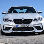 bmw_m2_12_5ad6e925761f4