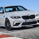 bmw_m2_200_5ad6e925d556e