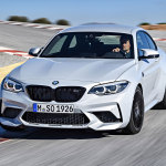 bmw_m2_203_5ad6e9263a4f1