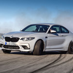 bmw_m2_207_5ad6e9269dacb