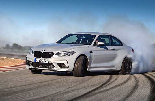 bmw_m2_207_5ad6e9269dacb
