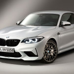bmw_m2_20_5ad6e9259ee53