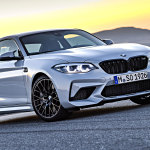 bmw_m2_26_5ad6e927a30d4