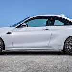 bmw_m2_32_5ad6e928ab989