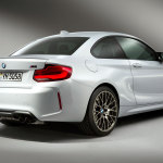 bmw_m2_40_5ad6e9290805e