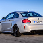 bmw_m2_41_5ad6e9292a734