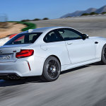 bmw_m2_43_5ad6e9297e6fd