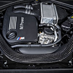 bmw_m2_70_5ad6e929e099c
