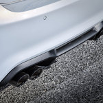 bmw_m2_82_5ad6e92a8834a