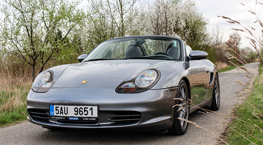 boxster4