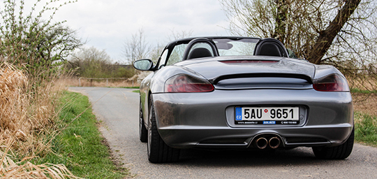 boxster5