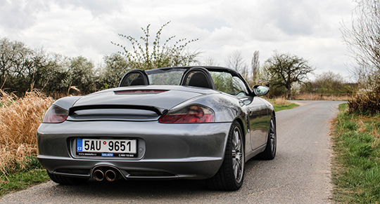 boxster6