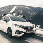 honda-jazz-exterior