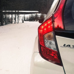 honda-jazz-exterior-4