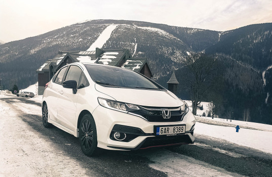 honda-jazz-exterior