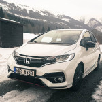 honda-jazz-exterior-6