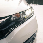 honda-jazz-exterior-7