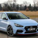 hyundai-i30-n-exterior-3