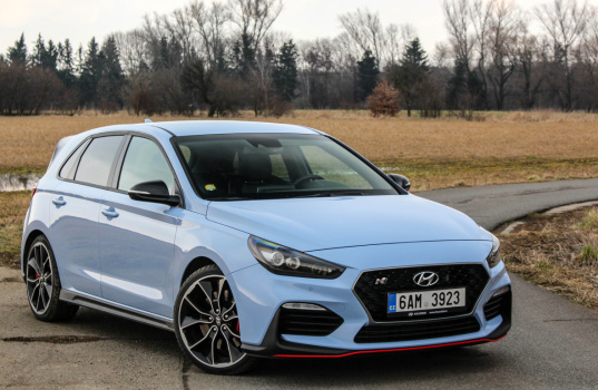 hyundai-i30-n-exterior-3