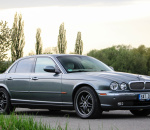 jaguar-xj8-x350-exterior-12