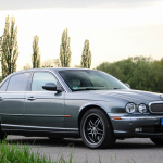 jaguar-xj8-x350-exterior-12