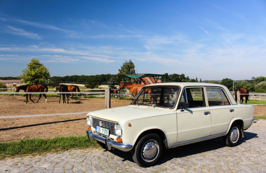 lada-2101-exterior-3