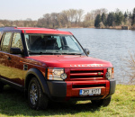 land-rover-discovery-3-exterior-1