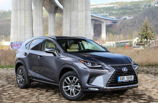 lexus-nx-exterior-1