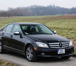 mercedes-benz-c-w204-exterior-4