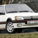 http://www.autogaleria.hu -