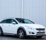 peugeot-508-rxh-exterior-3