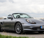 porsche-986-boxster-exterior-17