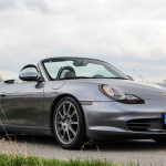 porsche-986-boxster-exterior-17