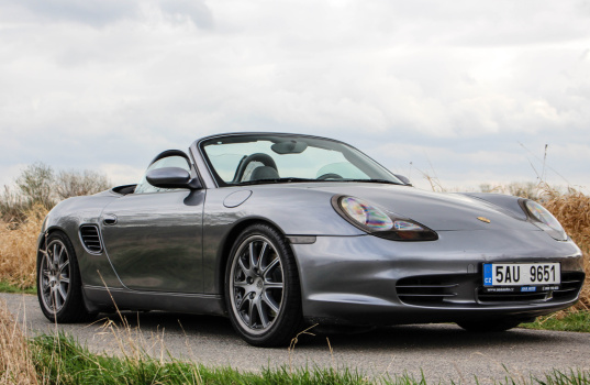 porsche-986-boxster-exterior-17