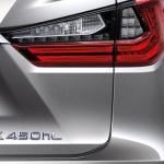 rx-450hl-teaser
