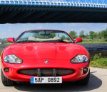 jaguar-xkr-convertible-exterior-7