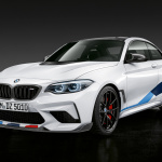 p90302933_highres_bmw-m2-coupe-competi
