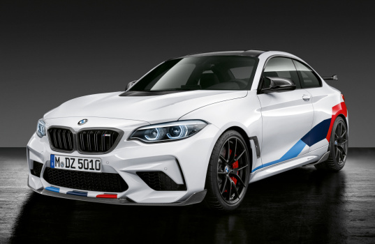 p90302933_highres_bmw-m2-coupe-competi